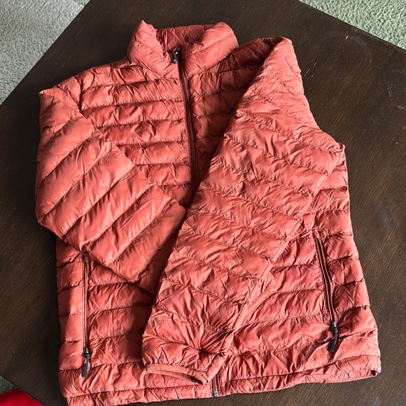32 Degrees Other - 32 Degrees Warm Puffer Jacket